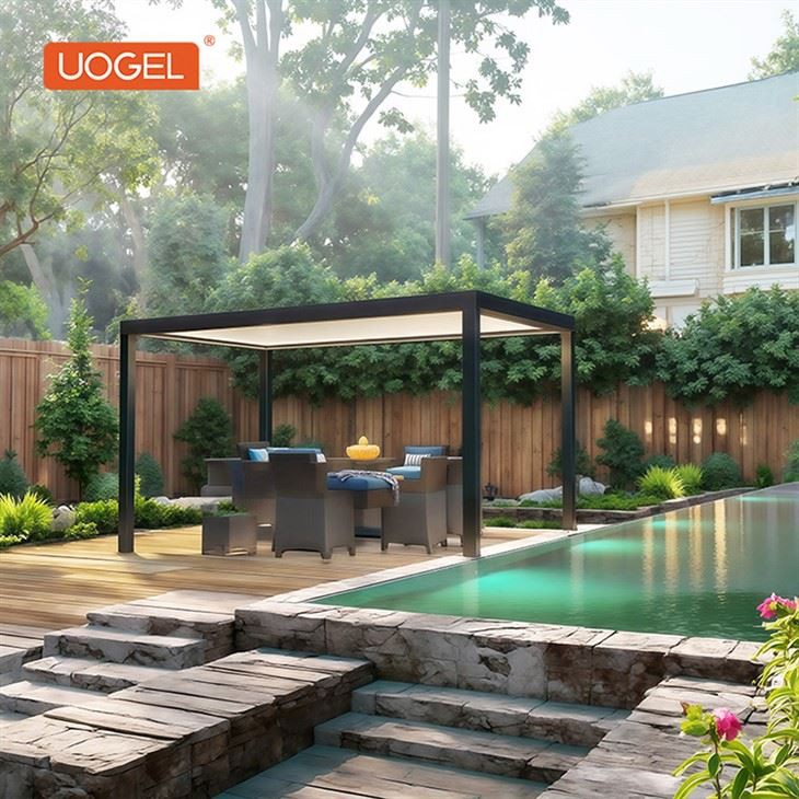 UOGEL PERGOLA-A13-c2